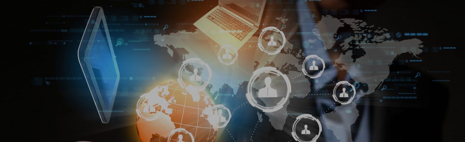 Digital learning platform supporting technical and vocational education
